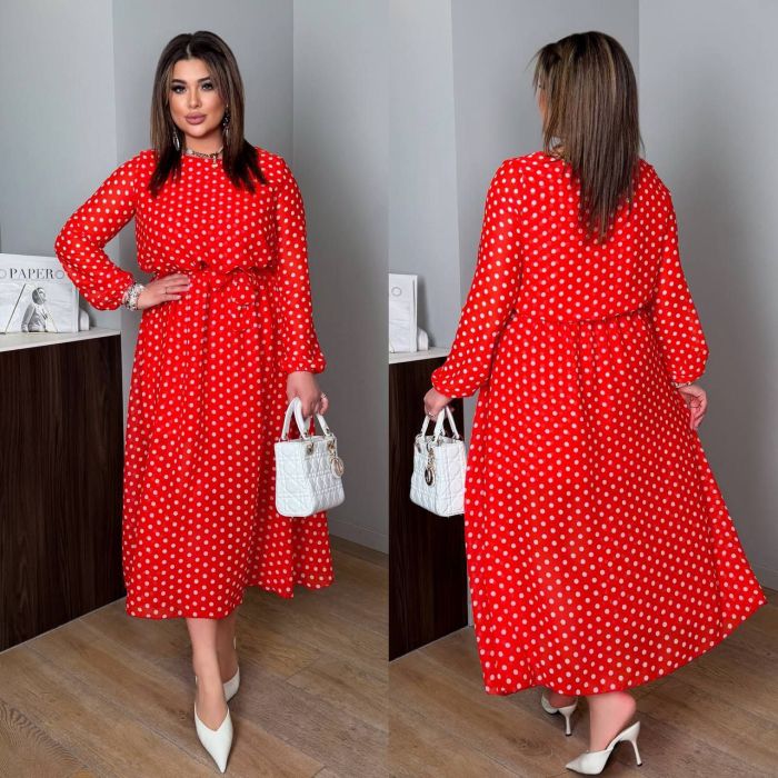 РОЗПРОДАЖ сукня шифон