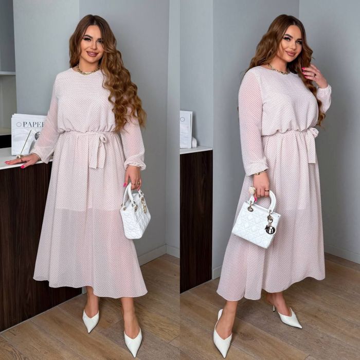 РОЗПРОДАЖ сукня шифон