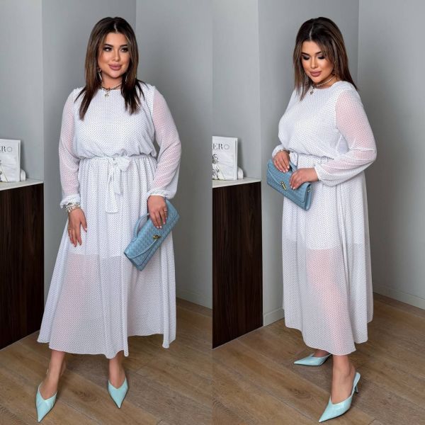 РОЗПРОДАЖ сукня шифон