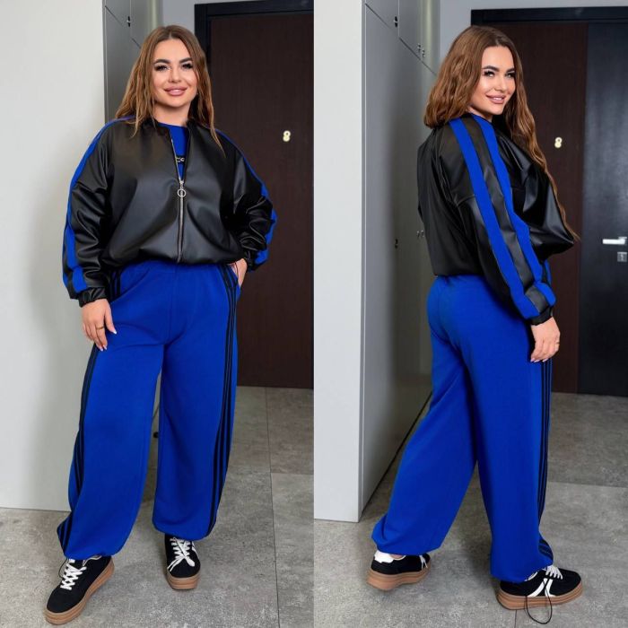 Новинка Куртка екошкіра