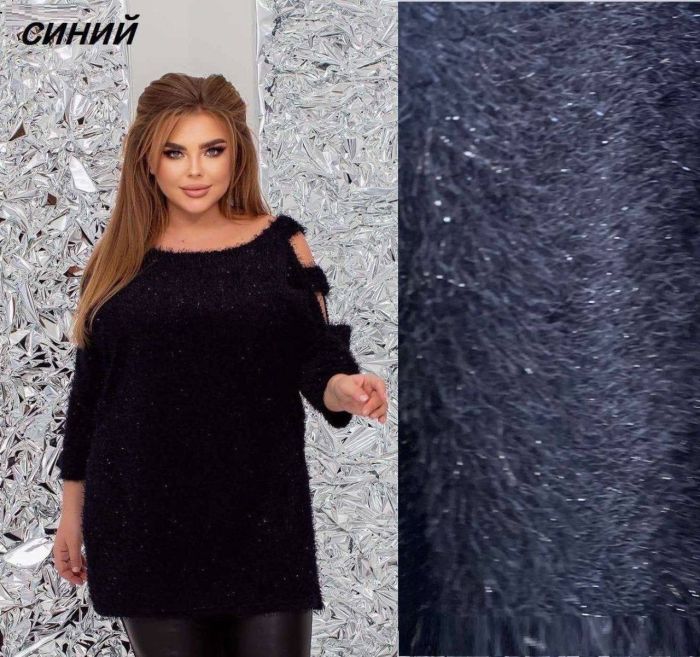 Знижки!Туніка травка