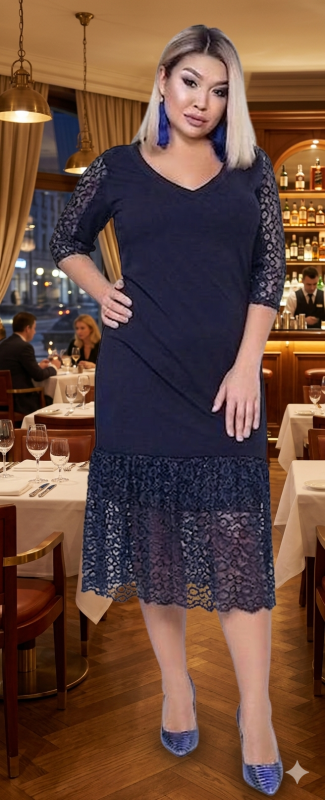 Знижки!Нарядна сукня