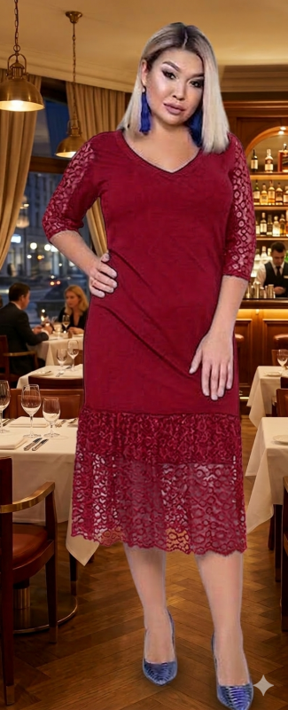 Знижки!Нарядна сукня