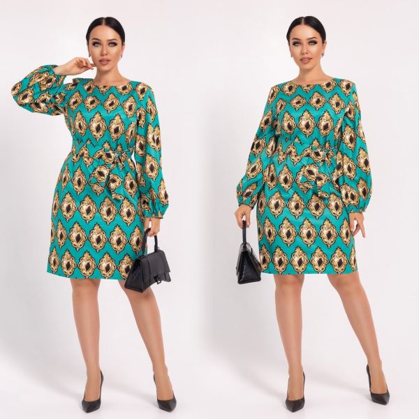 Знижки Сукня