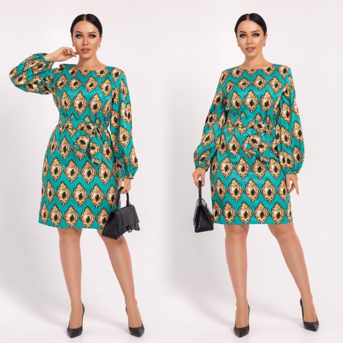 Знижки Сукня