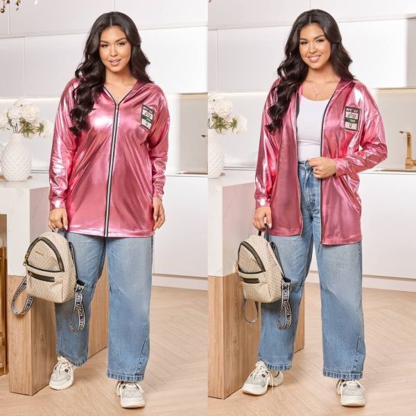 Знижки!Вітровка