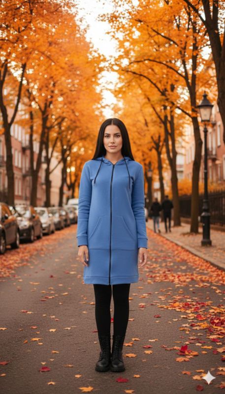 Знижки кардіган тринитка на флісі