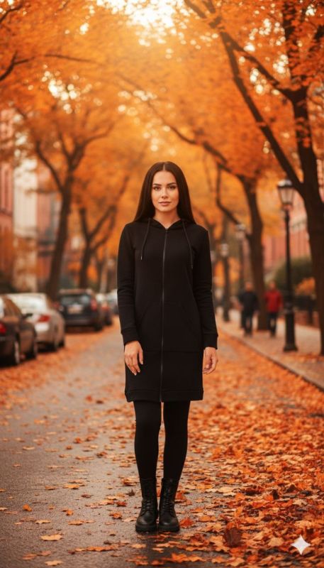 Знижки кардіган тринитка на флісі