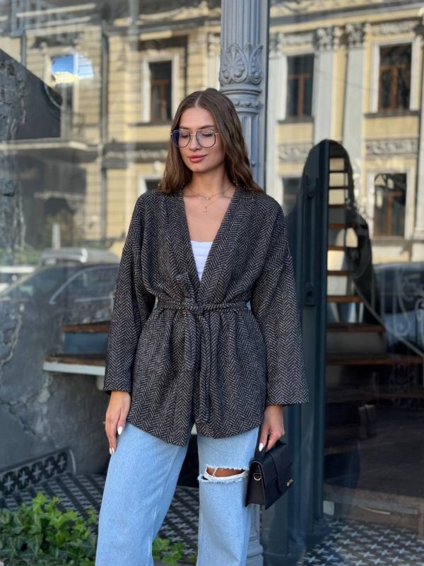 Знижки кардіган альпака