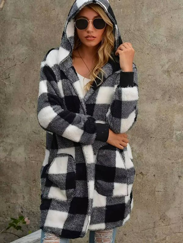 Знижки кардіган