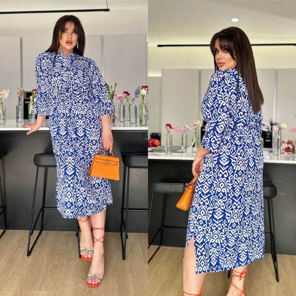 Знижки Сукня софт