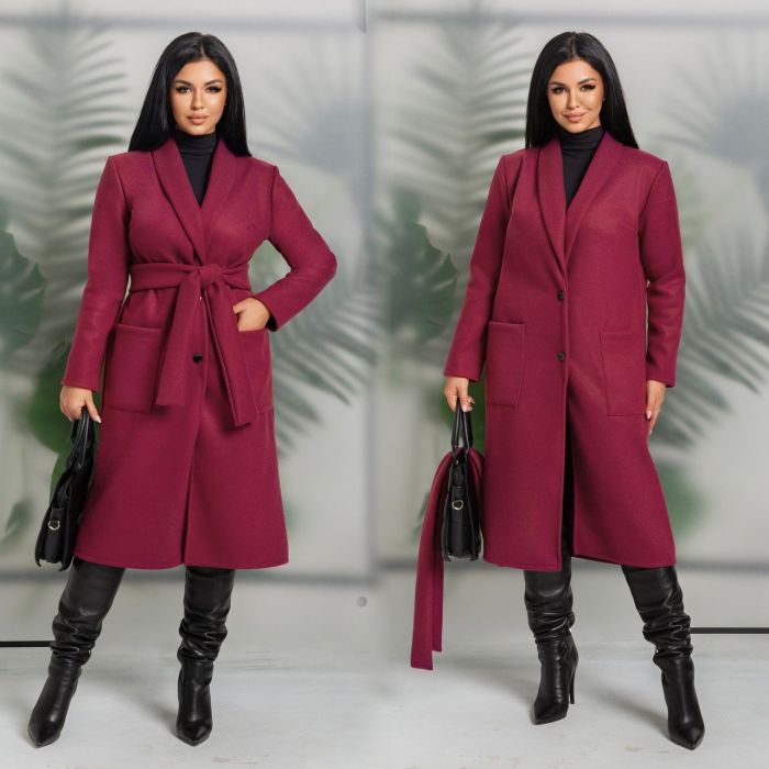 Знижки кардіган пальто