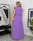 Сукня костюмка