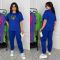 Костюм літній  трикотаж
