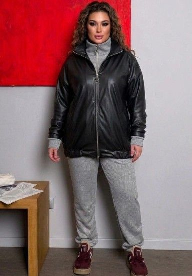 Сезонний розпродаж