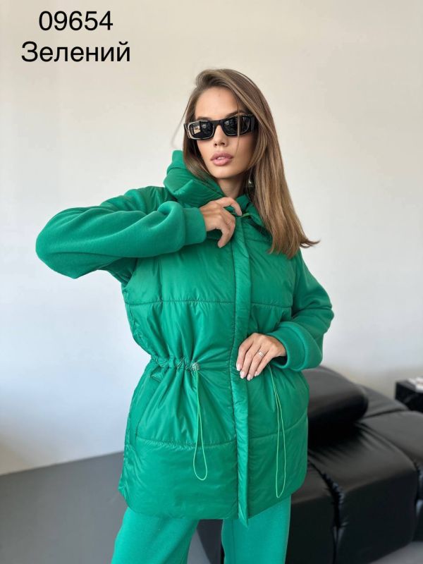 ЗНИЖКИ Костюм трійка
