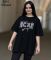ЗНИЖКИ ФУТБОЛКА ІЗ СТРАЗАМИ