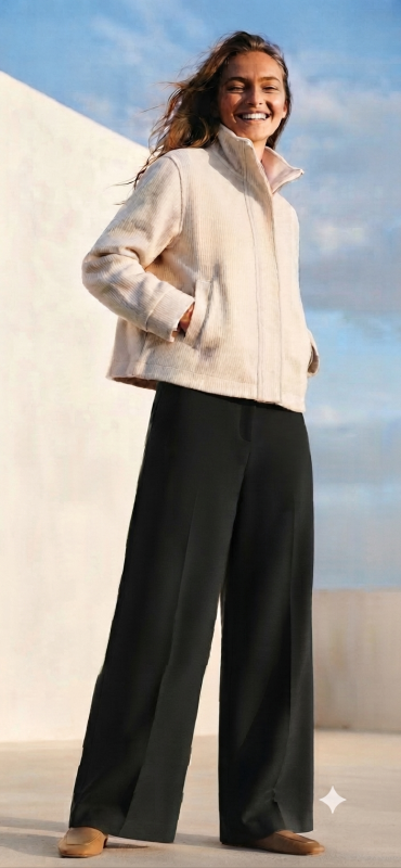 ЗНИЖКИ НА ОСТАННІ Куртка в,язана ангора  щільний трикотаж