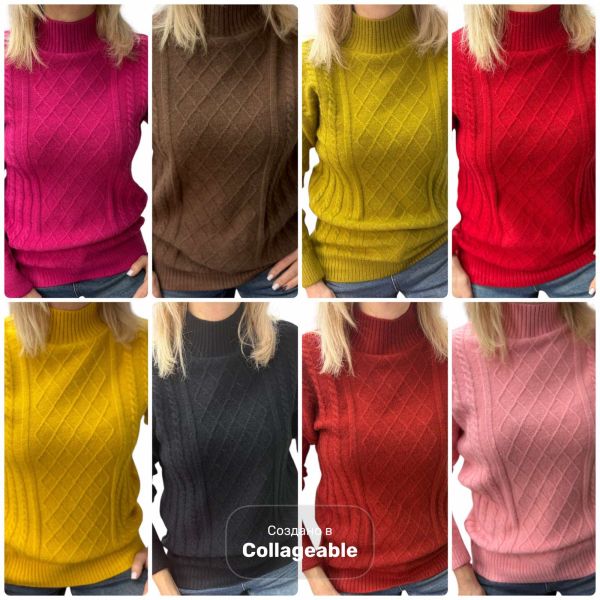 Знову розпродаж светриків- всі по 250, кількість дуже обмежена Замовити вайбер 0637923147 або дзвоніть 0950622251,0637923147