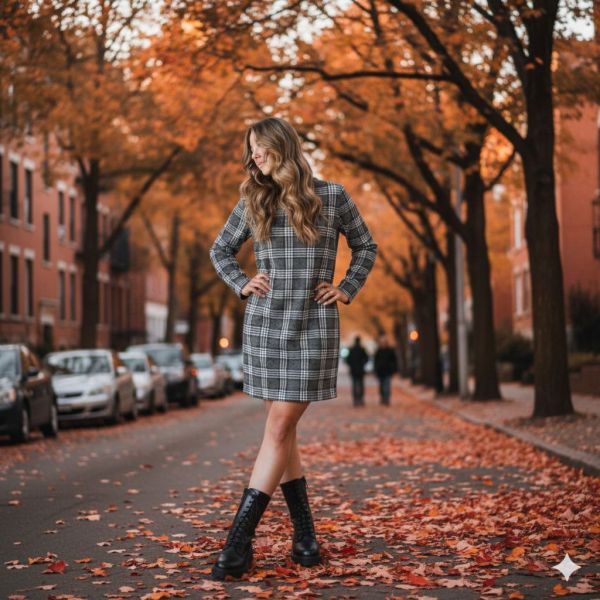 Останній розмір,сукня трикотаж ангора